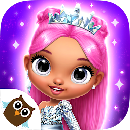 Princesses - Enchanted Castle 2.10.37