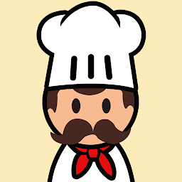 Food Fever 4.5.7