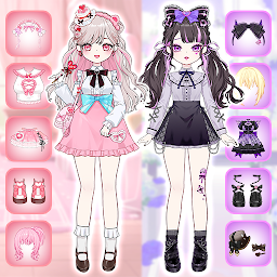 Shining Anime Star 1.4.5