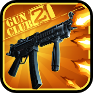 Gun Club 2 2.0.3 (64)