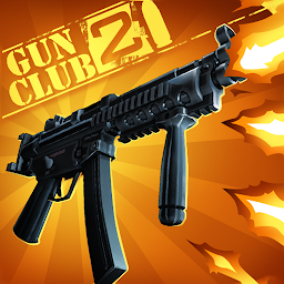 Gun Club 2 5.0.1
