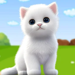 Cat Life: Pet Simulator 3D 1.3.5