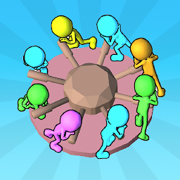 Human Electric Company 1.7