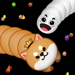 Worms Merge 1.16.1