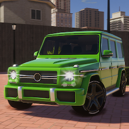 Car S – Parking Simulator Games 0.74