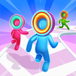 Layer Man 2.2.9.3