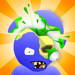 Zombie Master 0.45