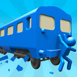 Push Master 1.3.3