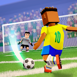 Mini Soccer Star 1.64