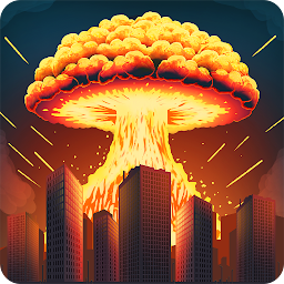City Smash 2 1.2.8
