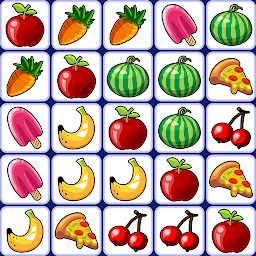 Tile Club 3.1.0