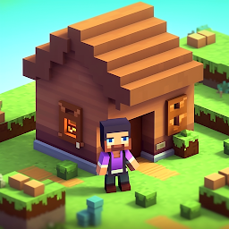 Craft Valley 1.3.6