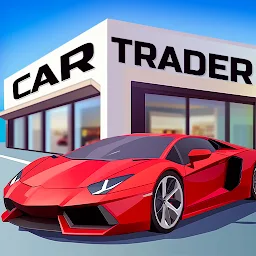 Car Trader 8.0