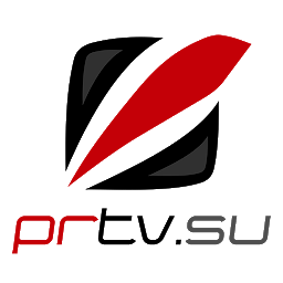 PRTV – слайд-шоу для ТВ 1.4.2 для Android TV