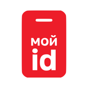 Мой id 2.10.1