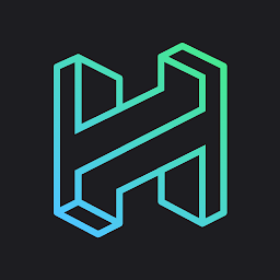 Head Model Studio 2.0.0