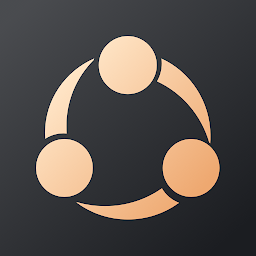 SHAREit Premium 1.1.89