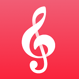 Apple Music Classical 2.3