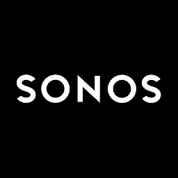 Sonos 16.0