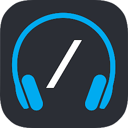 Harman / Kardon Headphones 1.3.3