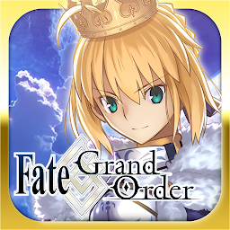 Fate/Grand Order 2.80.0