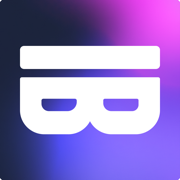 InBrowser 2.5.9