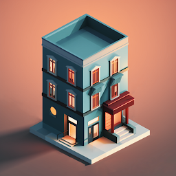 Teeny Tiny Town 2.0.19