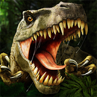Carnivores: Dinosaur Hunter 1.9.0