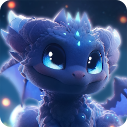 Merge Neverland 2.1.4