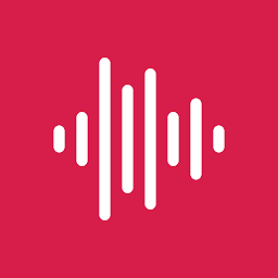 Talker ACR 1.1.269
