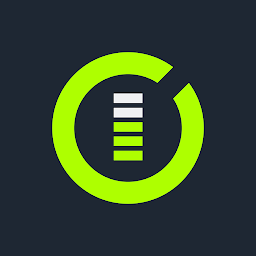 Stoylo 1.8.0