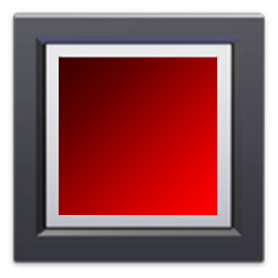 Галерея KK 2.0.3