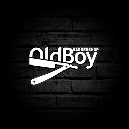 OldBoy Barbershop 14.0.31