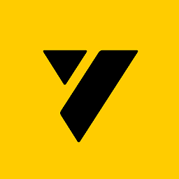 Yclients для бизнеса 21.1.8