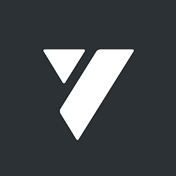 Yplaces – онлайн-запись 1.22.0 (1)