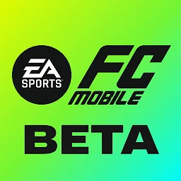 FIFA Mobile Beta 26.9.03