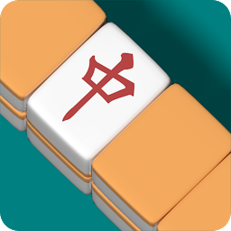 R Mahjong - Riichi Mahjong 2.0.3