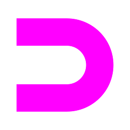 droidVNC-NG 2.13.0