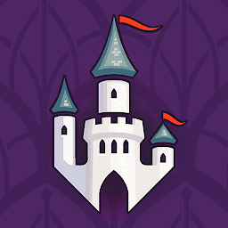 The Elder Scrolls: Castles 1.7.3.4342697