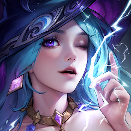 Omniheroes 2.37.0