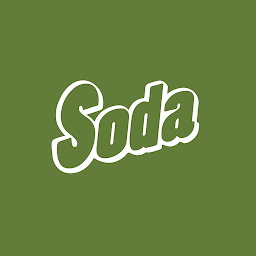 Студия красоты SODA 14.0.28