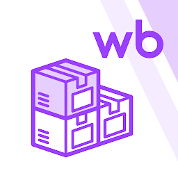 WB Партнёры 4.1.1