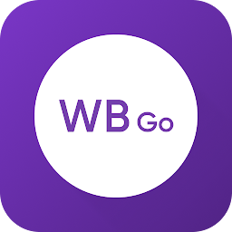 WB Go 2.61.563