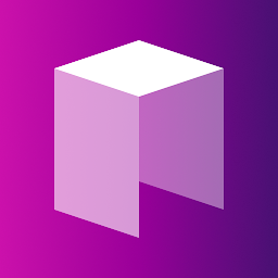 WB Point 3.57.0