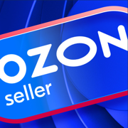 Ozon Seller 3.64.0