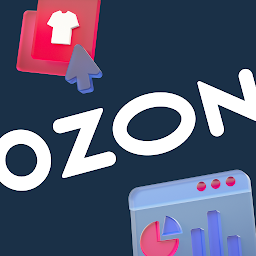 Ozon Seller 3.3.0