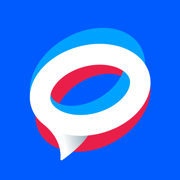 Ozon Chatzone 3.2.0