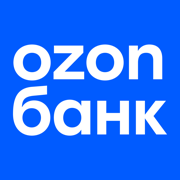 Ozon Банк 17.48.0