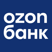 Ozon Банк для бизнеса 17.40.0