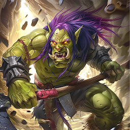 Summoners Raid 3.11.0